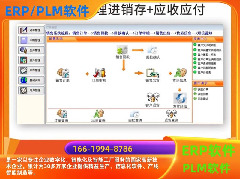 智能科技：推动城市化进程的新引擎